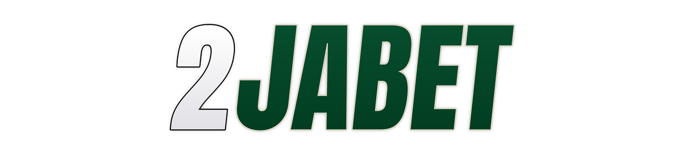 2jabet Logo